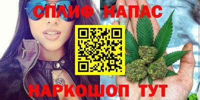 гидропоника Волжск