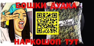 гидропоника Волжск