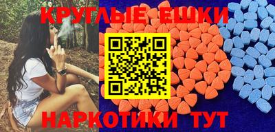 гидропоника Волжск