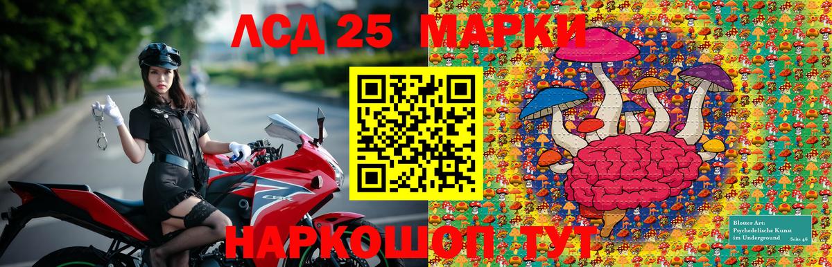 Наркотические марки 1,8мг  Вход с VPN  Наркотические марки  Бийск 